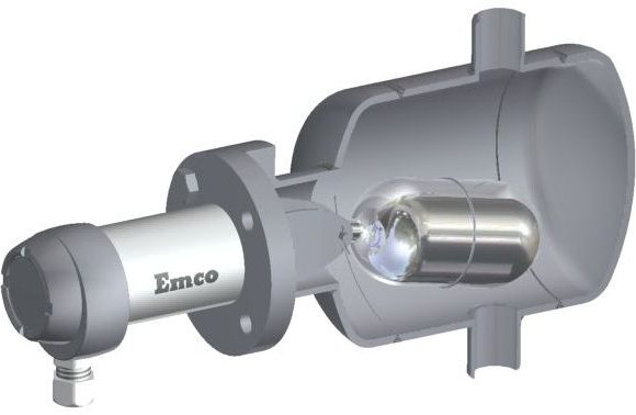 210fn01medkammer