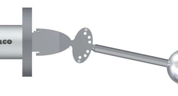 210fn02smal