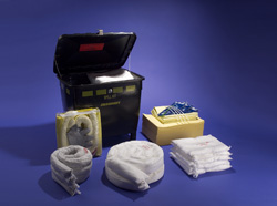 Absorbit Pollution-Container-300