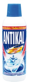 Antikal