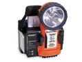 Bright Star Responder 500221