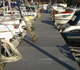 DeckGrip Max 002