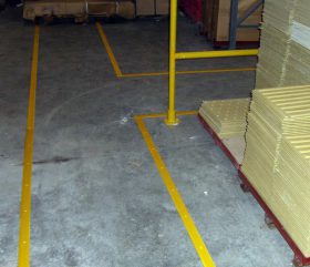 Duraline