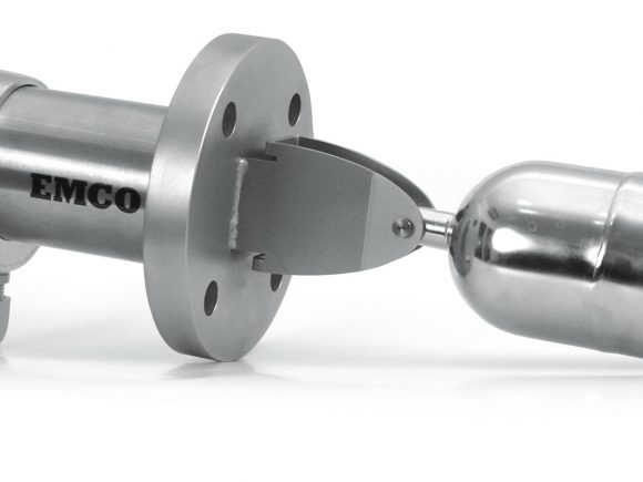 Emco Switch 01