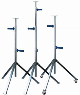 Eurolux statieven