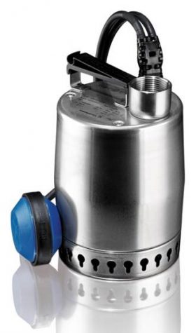 Grundfos Unilift KP