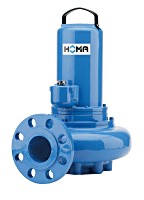 Homa TP70