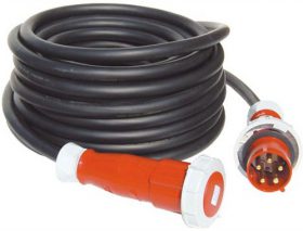 Kabel 780102