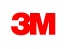 Logo 3m