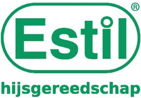 Logo Estil