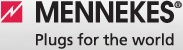 Logo Mennekes