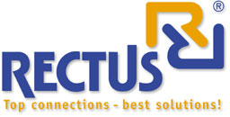 Logo Rectus
