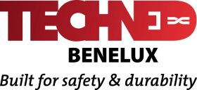 Logo-Techned-BENELUX-NEW