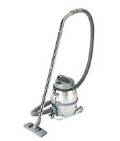 Nilfisk GM80