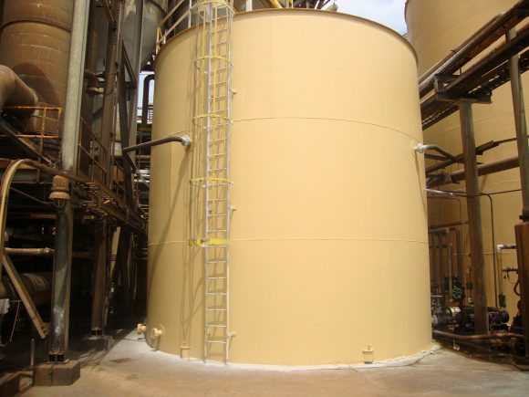 Paper Factory DTI² small