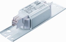 Philips BTA