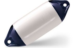 Polyform F serie