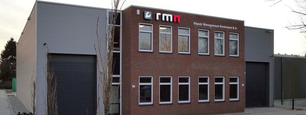 RMN-Building-cutout