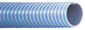 Slang Amazone Super Elastico