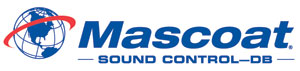 SoundControl-dB logo 2010