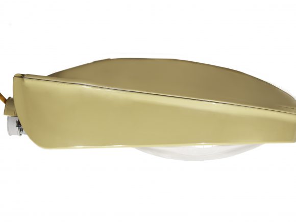 Technor MAG Series Side picture