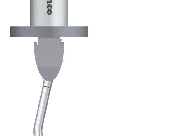 l210fn04