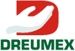 logo Dreumex