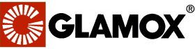 logo Glamox