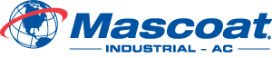 logo-indus-ac 2010