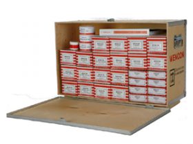repair_kit-1