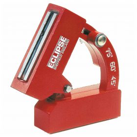 Eclipse E974_Heavy_duty_variable_clamp