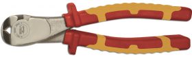 Ega Master Electrician end cutting nipper 76599