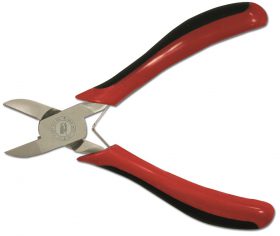 Ega Master Electronic plier 62247