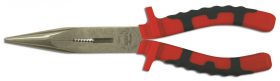 Ega Master Telephone plier 62339