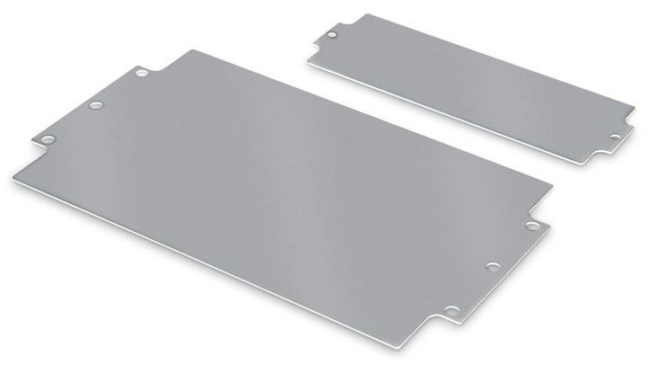 02te644b-scame-zenith-grp-internal-mounting-plate