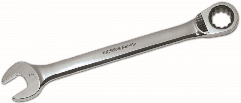 Ega Master Wrenches | Repair Management Nederland B.V.