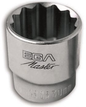 Ega Master Socket Wrenches | Repair Management Nederland B.V.