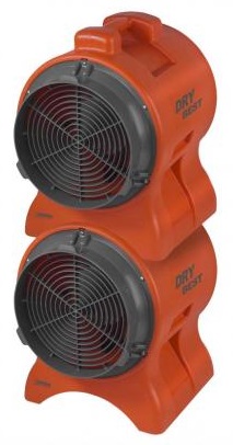 786072-ventilator-drybest-fan-750-stapelbaar