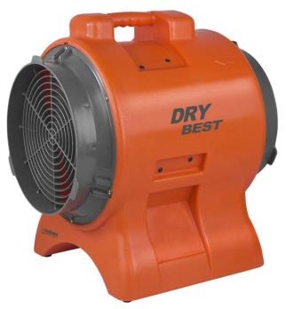 786072-ventilator-drybest-fan-750