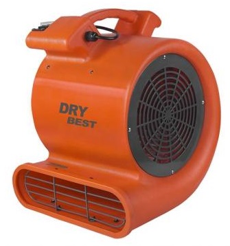 786075-ventilator-drybest-fan-400