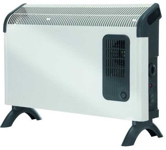 786124-dimplex-dx422t-convector