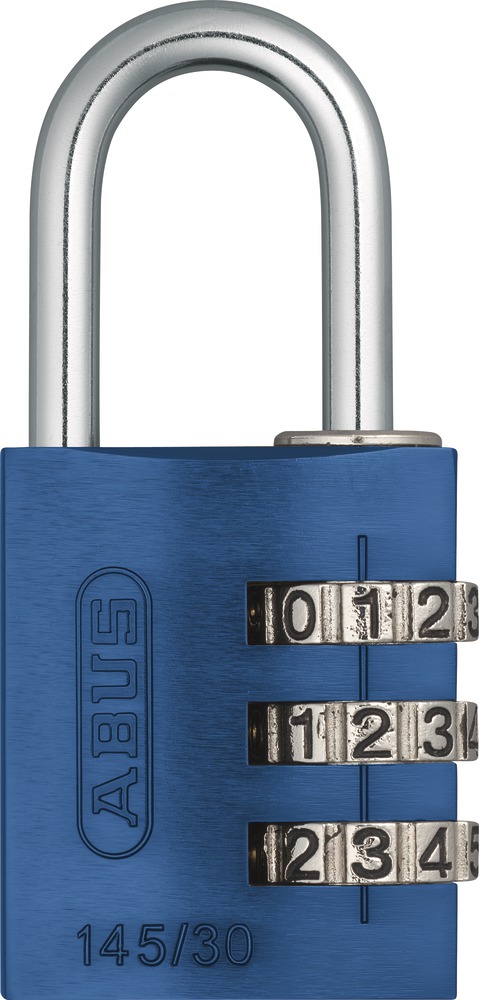 abus-145-serie