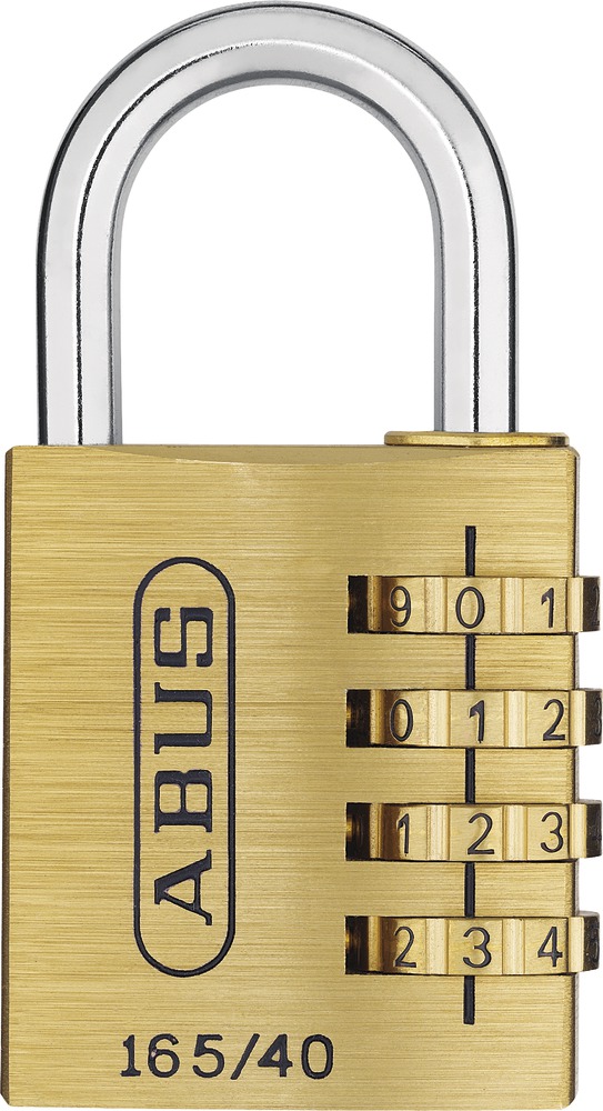 abus-165-serie