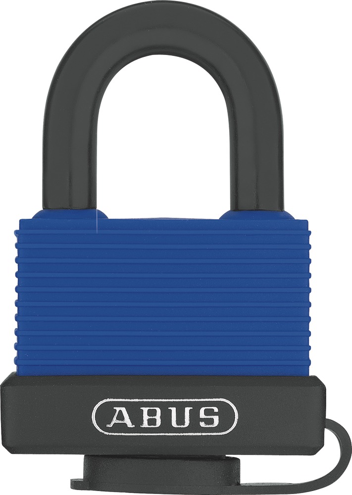 abus-aqaua-safe-70ib