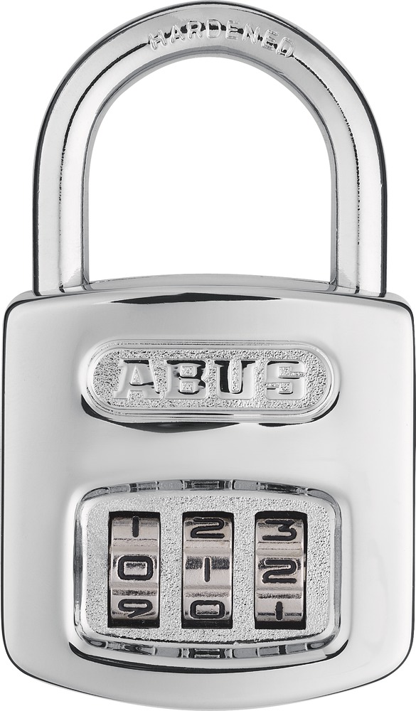 abus-combination-padlock-series-160