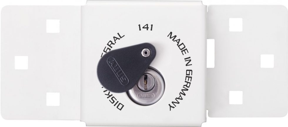 abus-discus-di141