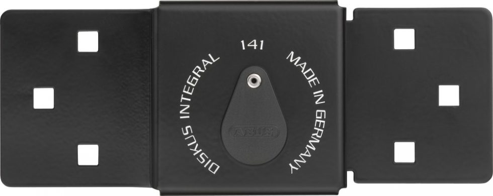 abus-discus-di141-black