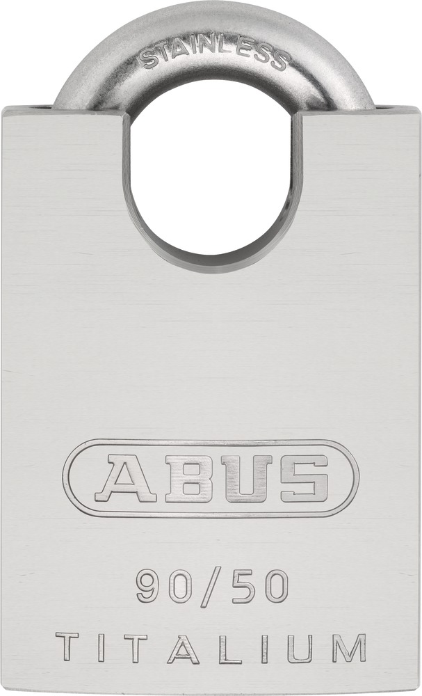 abus-titalium-90rk