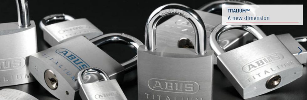 abus-titalium-a-new-dimension