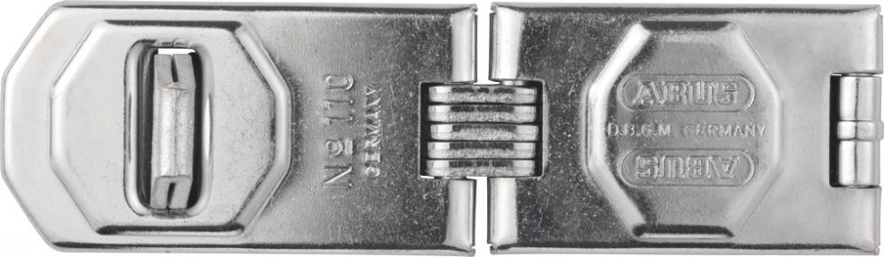 abus-overslag-serie-130